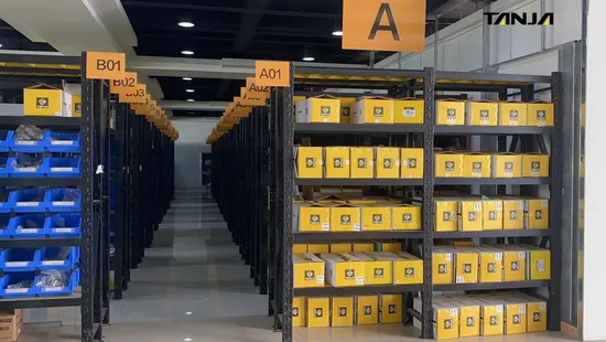 Plastic Leveling Feet Metal Leveling Feet Stainless Steel Universal Feet